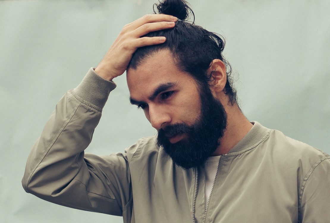 Causes of Testicular White Spots