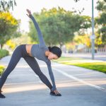 Reduce Pain and Improve Mobility with 7 Lower Back Stretches