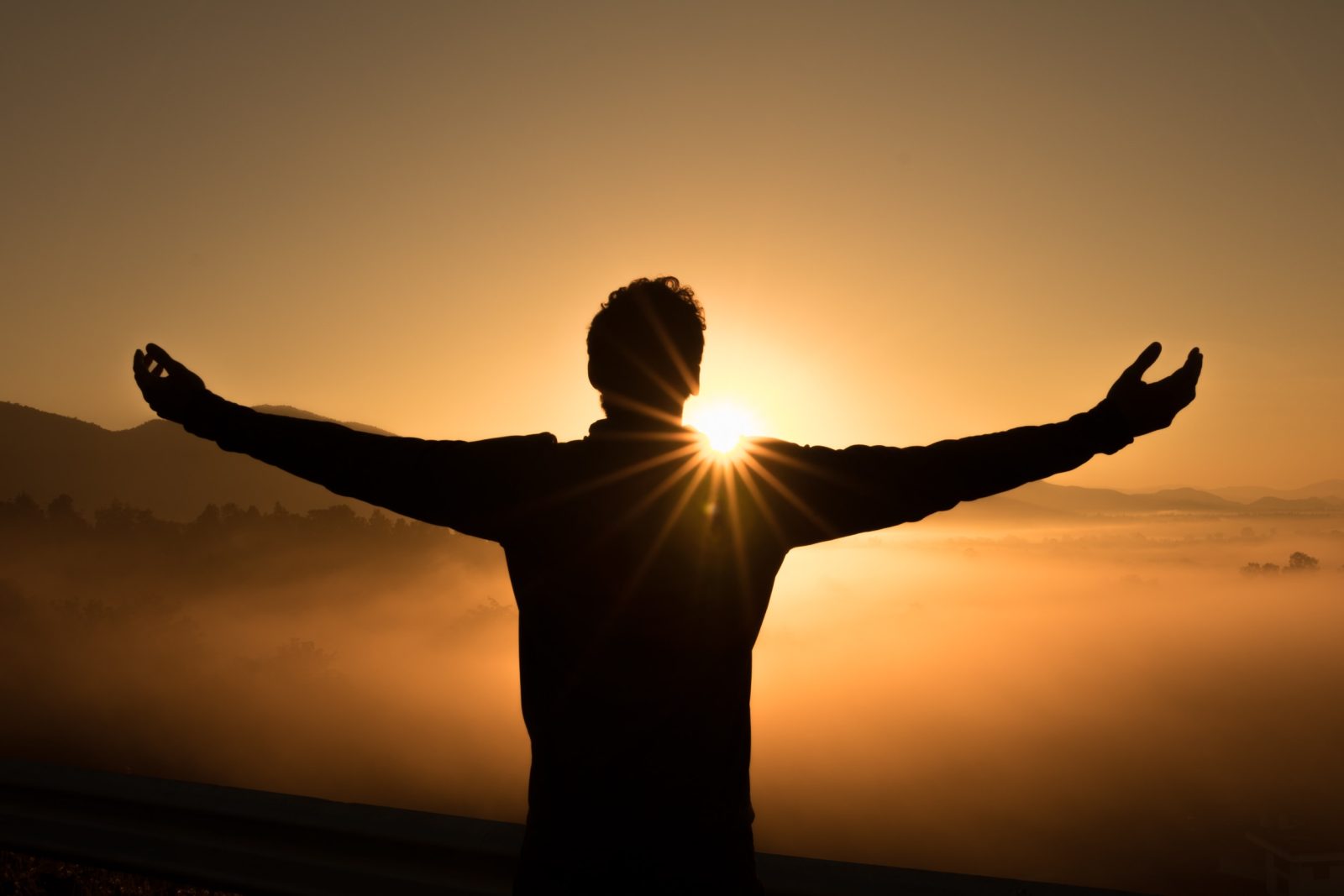 Everything a Man Should Know About His Own Health