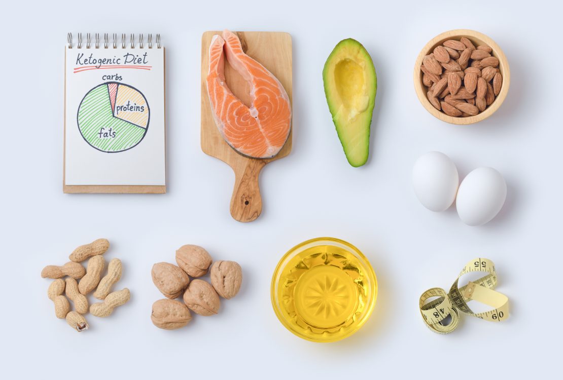 Healthy Carbs - 9 Reasons To Add Them To Your Diet