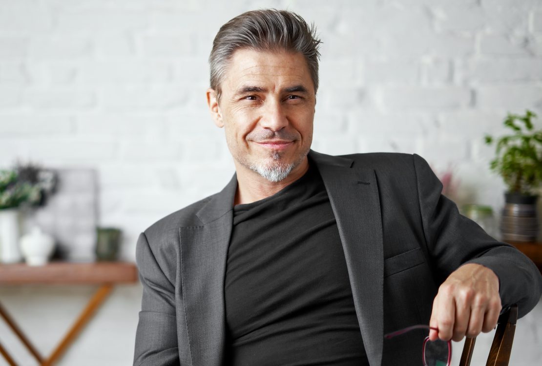 Is There Evidence That Prediabetes Causes Sperm Damage and Infertility?