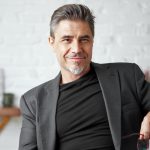 Is There Evidence That Prediabetes Causes Sperm Damage and Infertility?