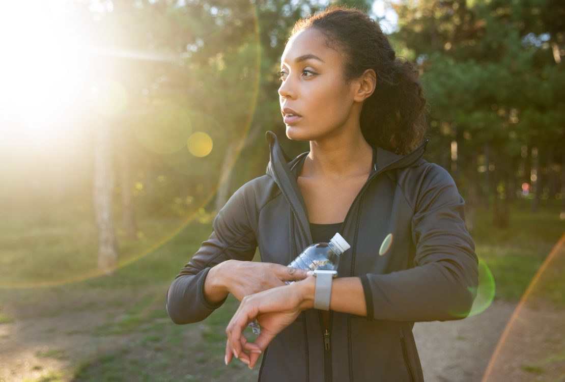 Strategies for Mastering Morning Workouts Even If You’re Not a Morning Person