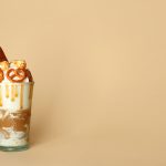 13 Foods You Didn’t Know Are Healthy