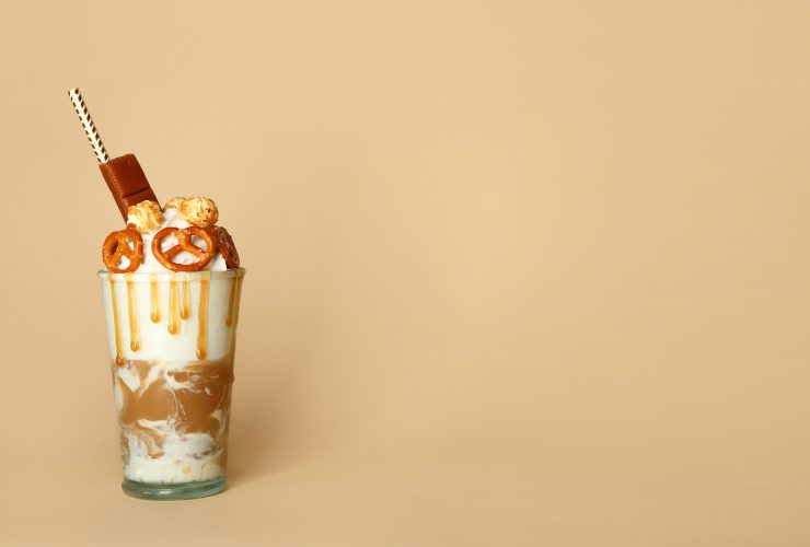 13 Foods You Didn’t Know Are Healthy