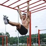 How Building Grip Strength Can Help You Live Longer