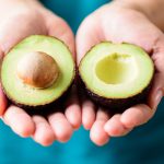 The Green Gem: Discover Avocado's Remarkable Nutritional Value and Health Benefits