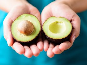 The Green Gem: Discover Avocado's Remarkable Nutritional Value and Health Benefits