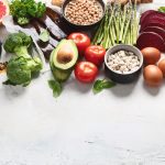 Top Folic Acid Foods that Increase Folate Levels