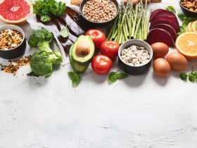 Top Folic Acid Foods that Increase Folate Levels