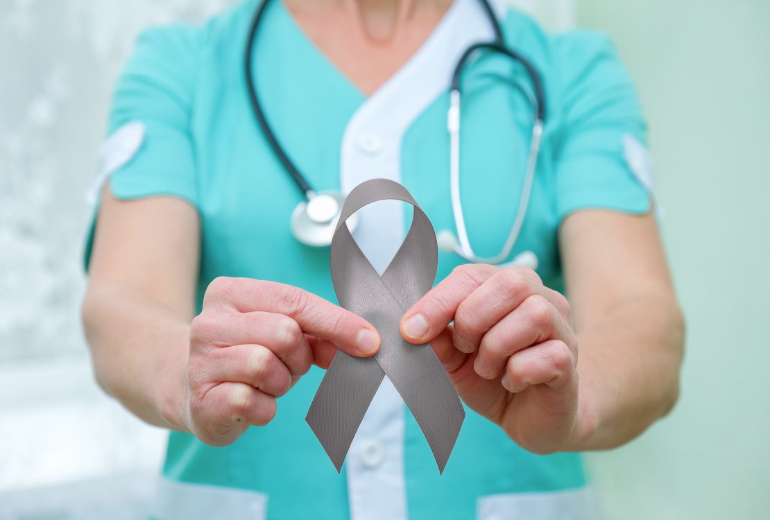 The Top 5 Preventative Cancer Screenings to Prioritize in 2024