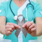 The Top 5 Preventative Cancer Screenings to Prioritize in 2024