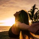 The Top 12 Habits of Very Healthy People