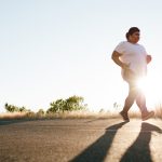 Obesity May Alter the Brain, That Prevents Weight Loss