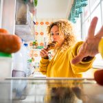 Practical Ways to Successfully Break a Bad Habit