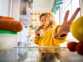 Practical Ways to Successfully Break a Bad Habit