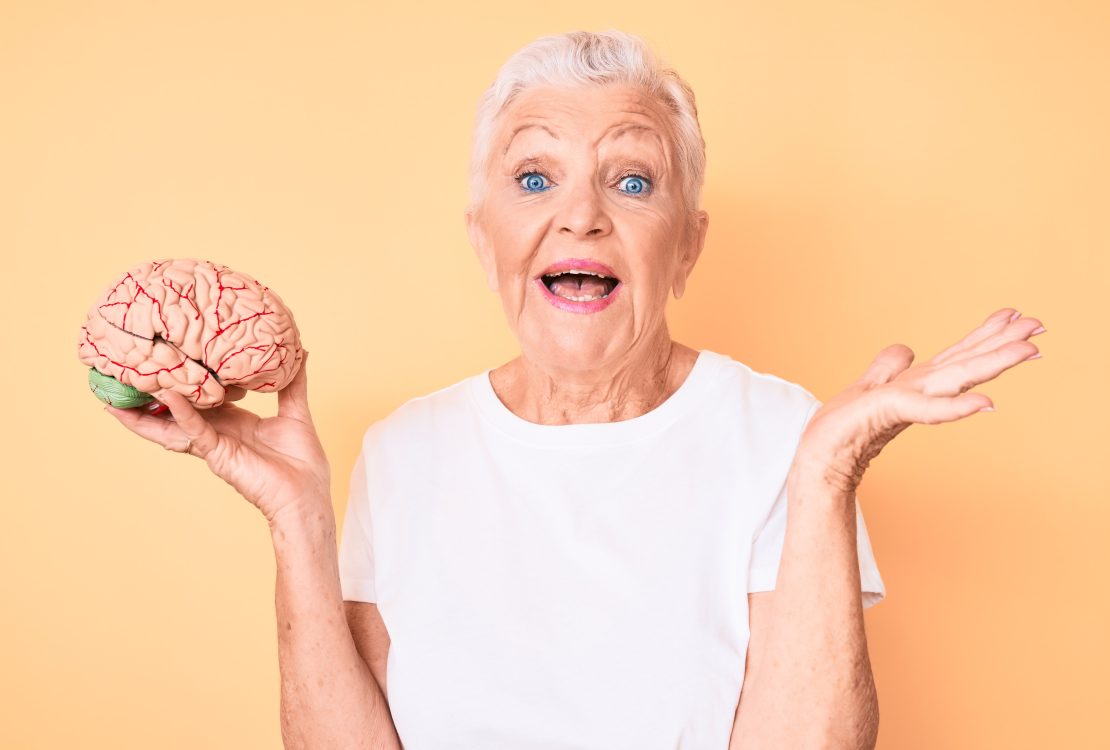 3 Simple Ways To Rewire Your Brain For Happiness