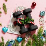The Lasting Consequences of Gaining Weight During Holidays