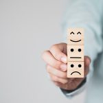Boost Your Spirits: 4 Cost-Free Mood-Enhancing Tips to Improve Your Day