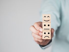 Boost Your Spirits: 4 Cost-Free Mood-Enhancing Tips to Improve Your Day