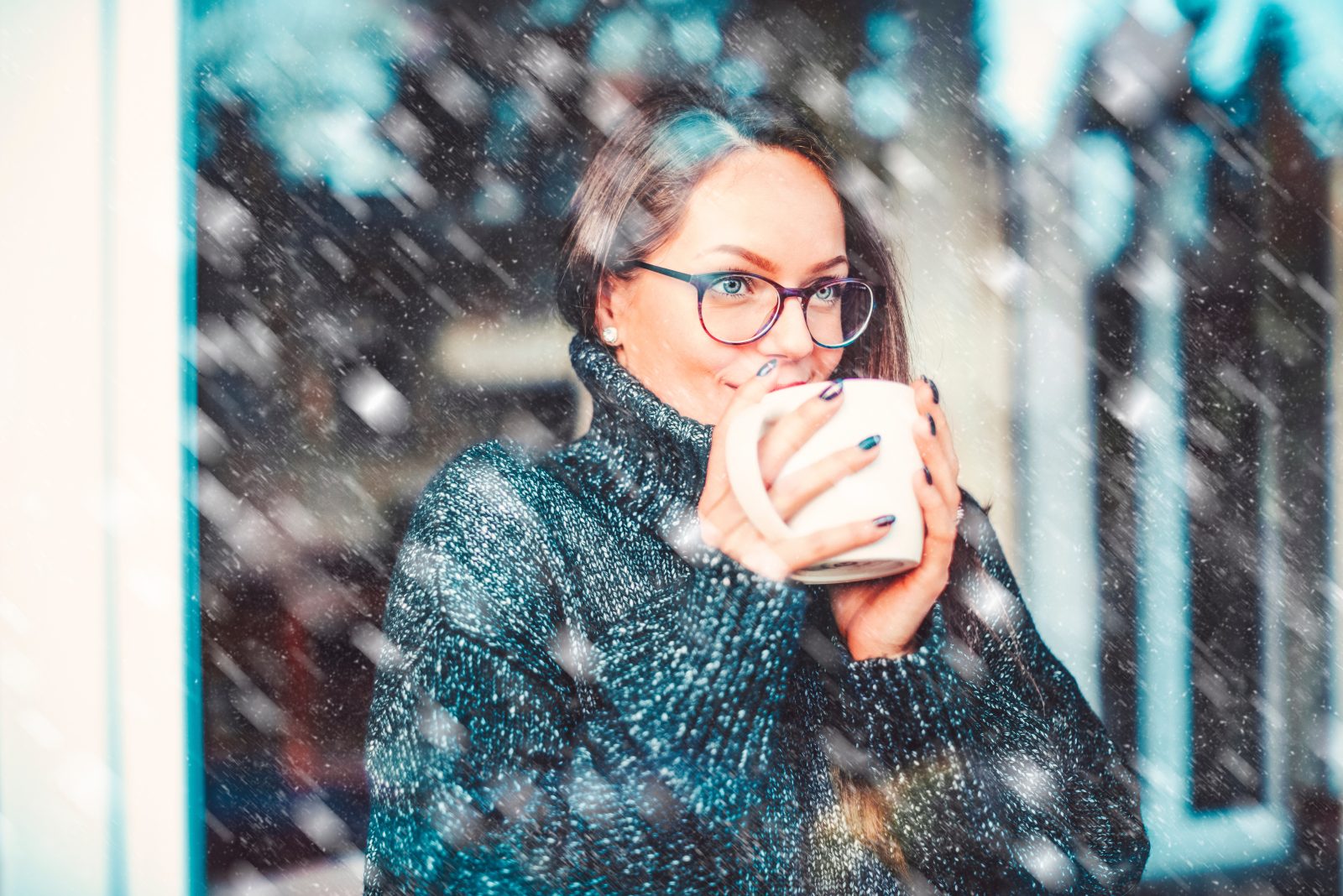The Cognitive Benefits of Daydreaming - Amplifying Brain Plasticity and Memory