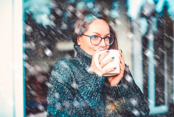 The Cognitive Benefits of Daydreaming - Amplifying Brain Plasticity and Memory