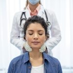 How to Lose Weight With Hypothyroidism