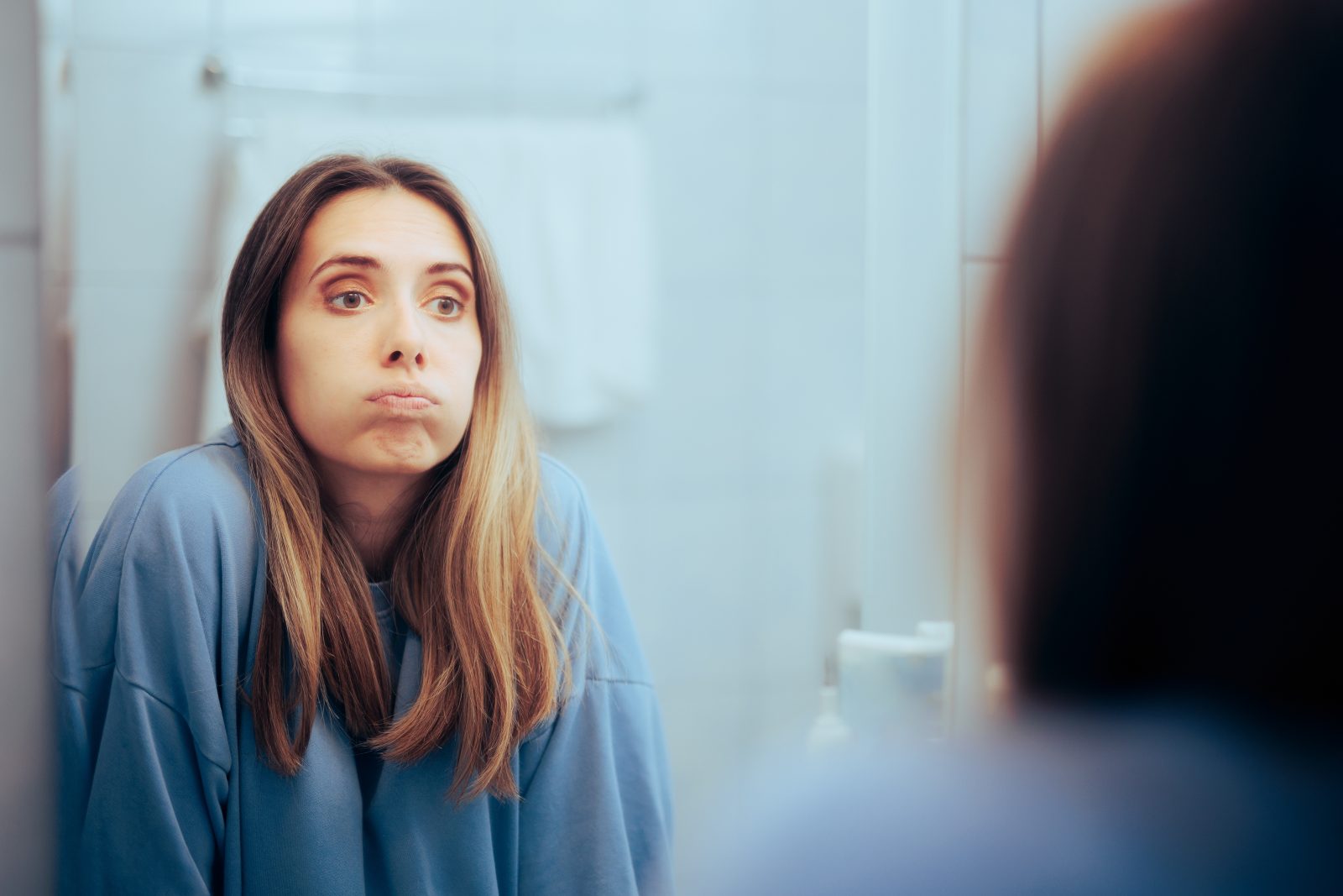 Anemia: Causes, Symptoms, and Management