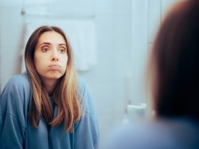 Anemia: Causes, Symptoms, and Management