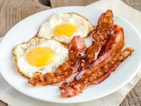 Is Saturated Fat Good or Bad? Let’s See The Facts!