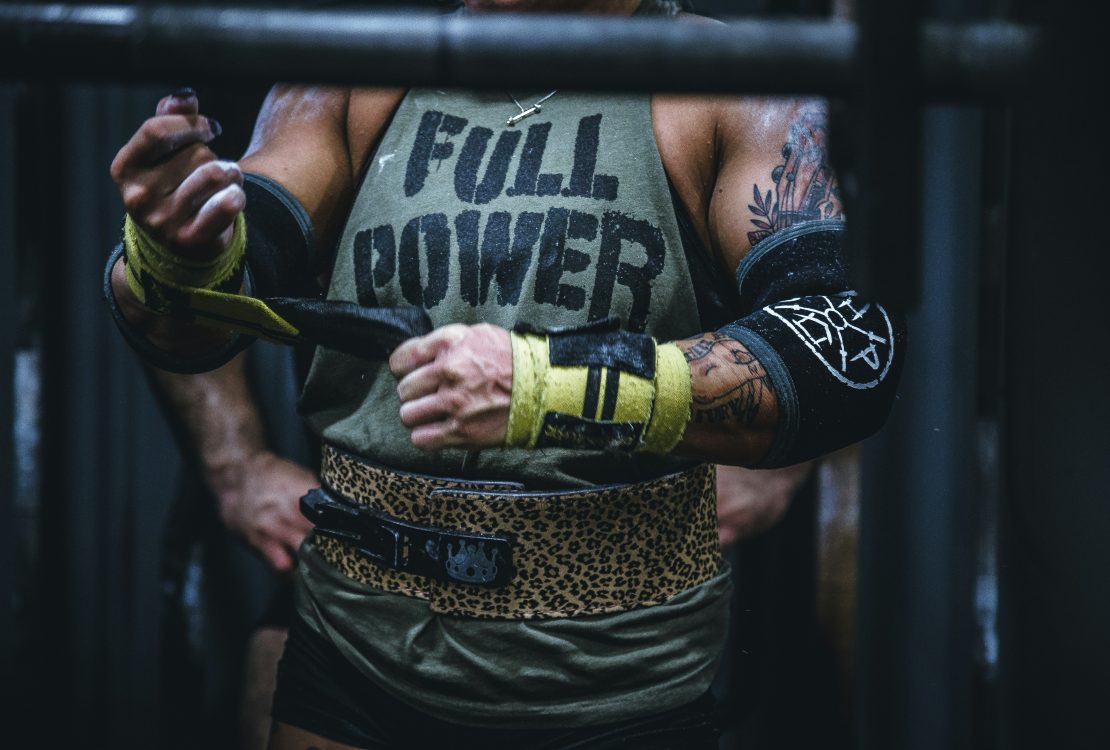 Maximizing Muscle Gain: Choosing the Right Time for Protein Intake