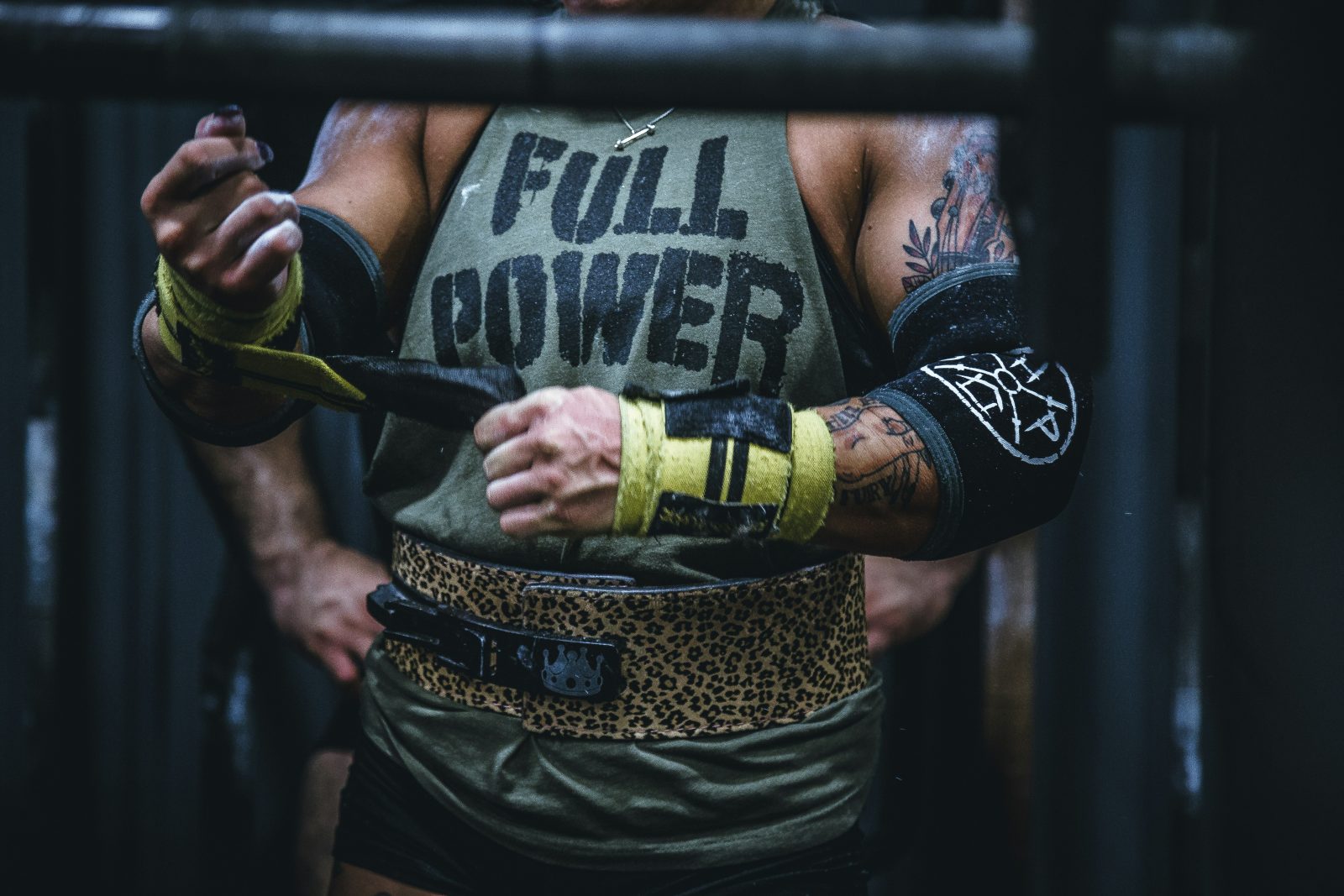 Maximizing Muscle Gain: Choosing the Right Time for Protein Intake