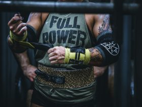 Maximizing Muscle Gain: Choosing the Right Time for Protein Intake