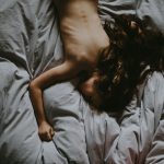 A Practical Guide on How to Truly Feel Better Naked