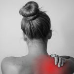 11 Practical Steps to Alleviate Lower Back Pain