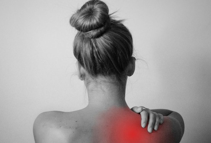 11 Practical Steps to Alleviate Lower Back Pain