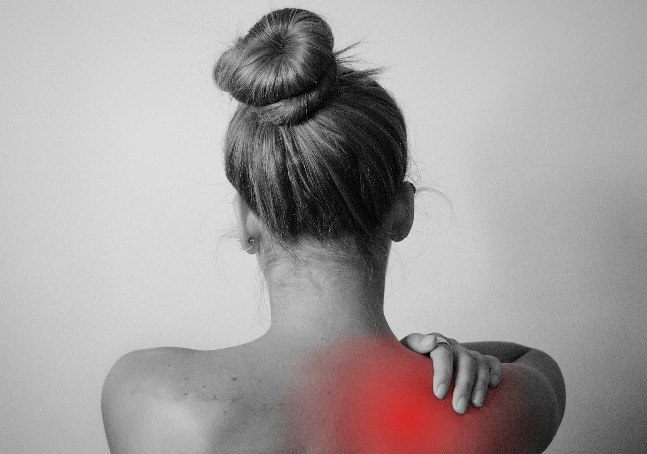 11 Practical Steps to Alleviate Lower Back Pain