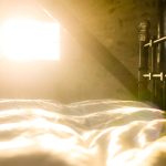 How Light Intensity Influences Your Sleep-Wake Cycle More Than Light Color