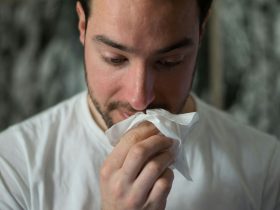 Debunking 9 Myths About the Common Cold