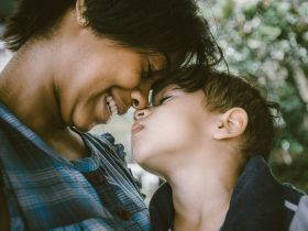7 Proven Techniques for Raising Emotionally Balanced Children