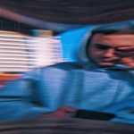 Paranoia - What It Is, How It Affects Health, and Coping Tips