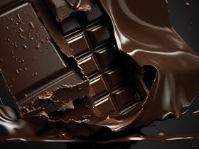 Can Dark Chocolate Help Lower Your Blood Pressure?