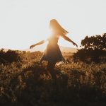 The Importance of the Vaginal Microbiome and 10 Ways to Support It