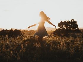 The Importance of the Vaginal Microbiome and 10 Ways to Support It
