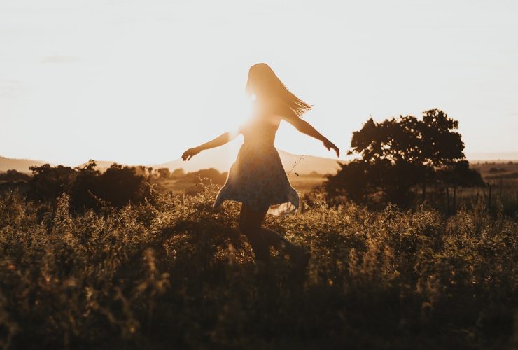 The Importance of the Vaginal Microbiome and 10 Ways to Support It