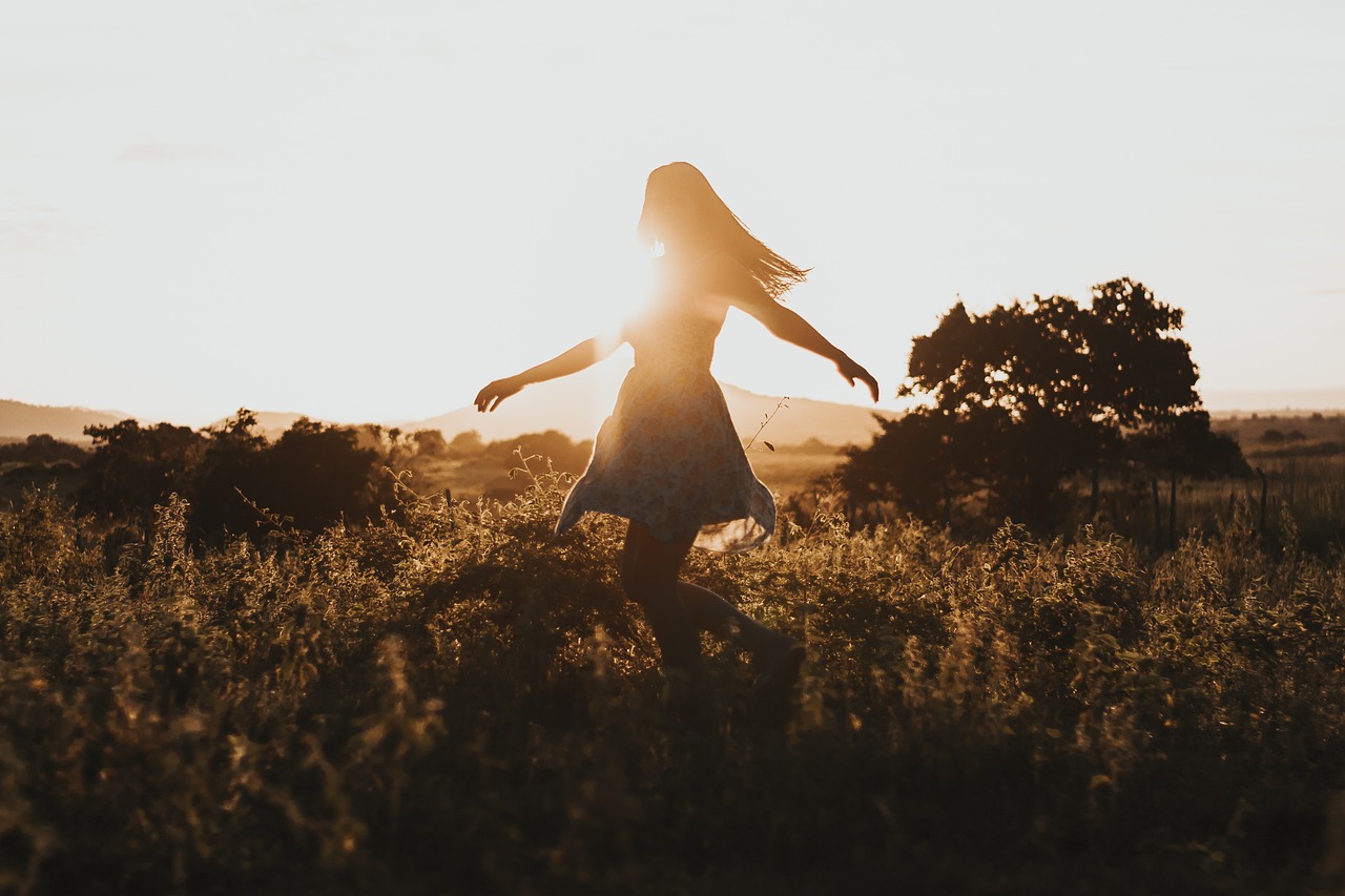 The Importance of the Vaginal Microbiome and 10 Ways to Support It