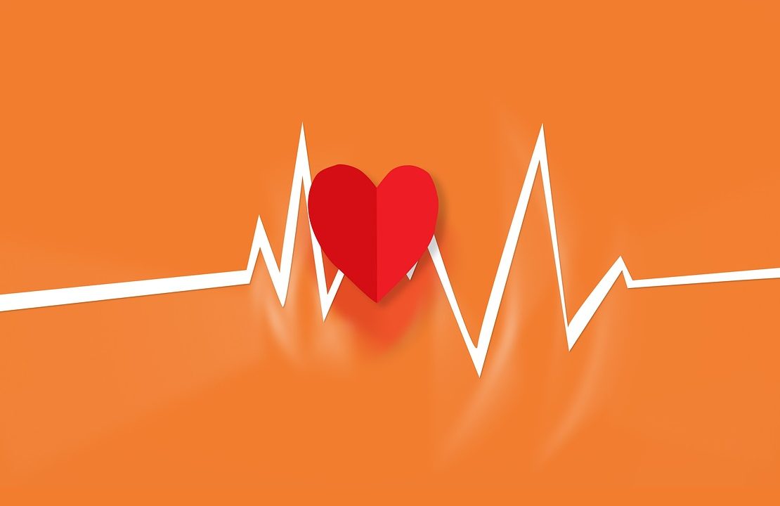 5 Medical Innovations Set to Revolutionize Heart Health Monitoring