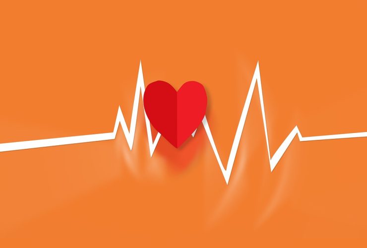 5 Medical Innovations Set to Revolutionize Heart Health Monitoring