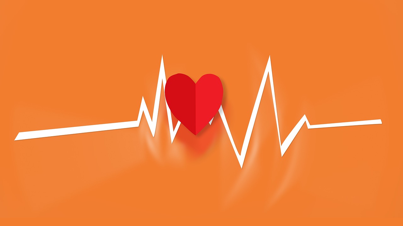 5 Medical Innovations Set to Revolutionize Heart Health Monitoring