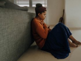 Can Magnesium Help With Anxiety?